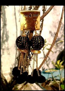 Earring
