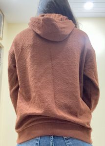 Zudio Sweatshirt