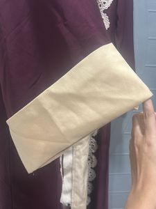 Arabic Abaya
