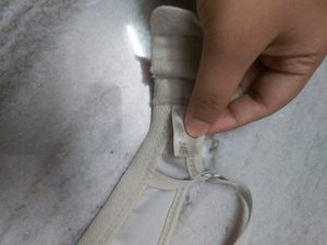 Combo Of Padded Bra  ( Innerwear)