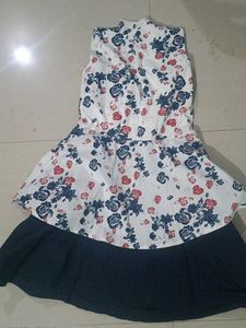 Frock