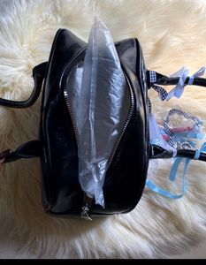 ✨ Savana Baguette handbag 👜