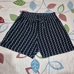 WOMEN SHORTS COMBO
