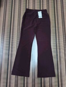 Formal Trousers