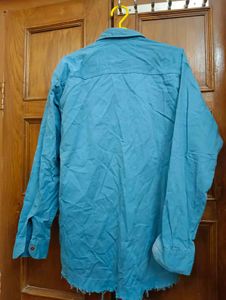 Men Shirt
