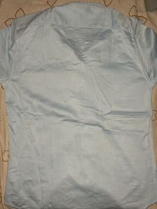 Party Festive Shirt