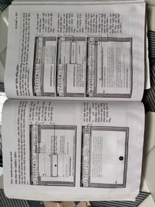 Computer Book ( Odia )