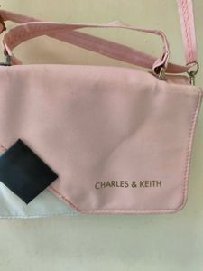 💥 combo 💥 Sling Bag For Women