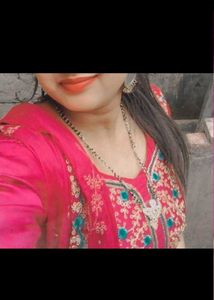 Elegant Pink Embroidered Kurti Salwar Suit