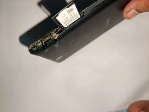Sony Xperia C3 Dual 8gb