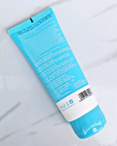 Dot &amp; Key Ceramides Moisturizer 100g