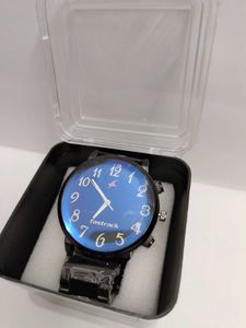 Offer🔥Fastrack Watch