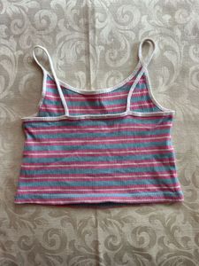 Crop Top💗
