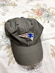 Men&#39;s Cap
