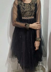 One Piece Dress For Women