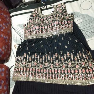 New Unused Lehenga