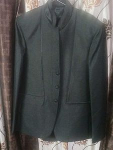 Suit 2 pcs Size 42 inch