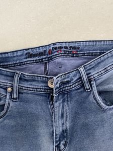 Branded Jean’s for Men’s