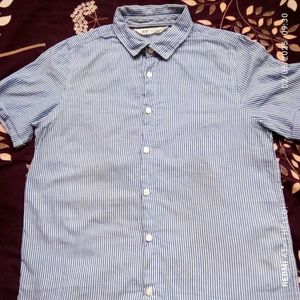 H&M Shirt For Boys