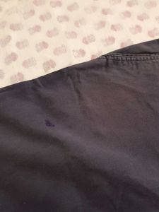 Cotton Jeans For Men