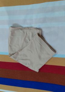 Shopper Wear