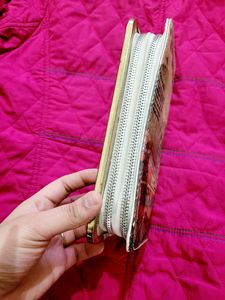 😍 Cute Clutch ✨️For Girls