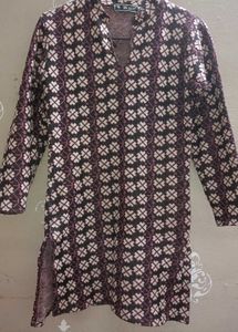 Long Sweater For Women