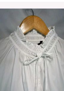 Zara Brand New Shirt