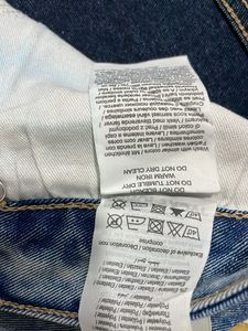 Men’s Jeans