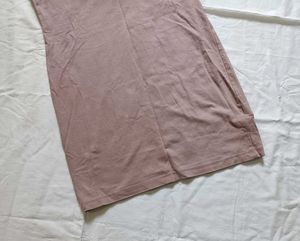 Bodycon Dress Combo