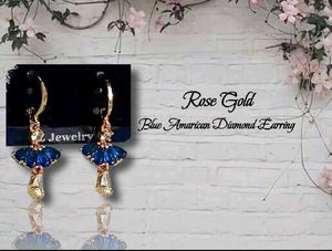Beutiful Collection ✨