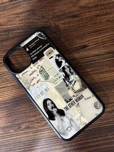 Covers Iphone 13