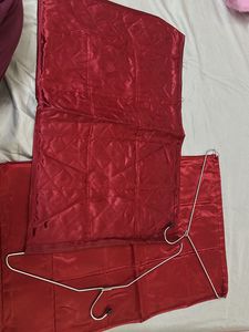 Jewellery Organiser