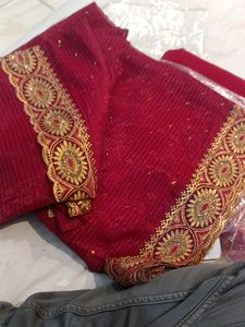 SAREE