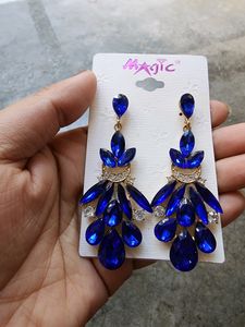 Earrings Combo
