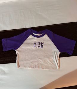 Crop Top Combo🎉 - Trendy Tops!