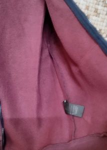 Men&#39;s Hoddie