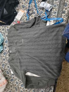 Thermal for Men in XXL 44 size