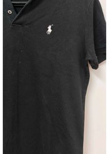 Polo Ralph Lauren Blue T-Shirt