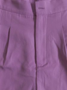 Shorts For Women