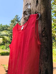 ❤️BIKINI COVER UP❤️