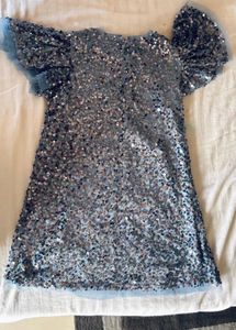 Marks And Spencer Party Dress