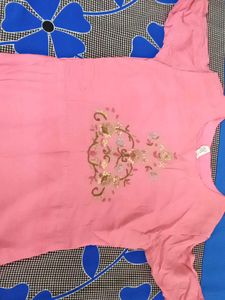 Kurti For Kids