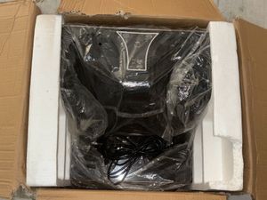 Foot And Calf massager