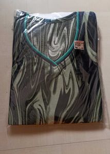 Baniyan Cloth Nighties