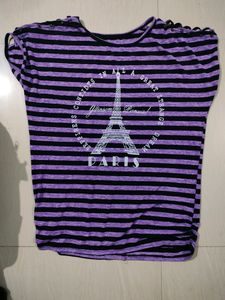 Top For Women