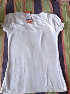 Top For Women