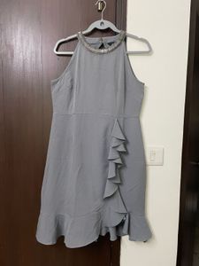 FabAlley Dress