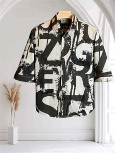 MENS GOA SHIRTS COLLECTION AVAILABLE 😍