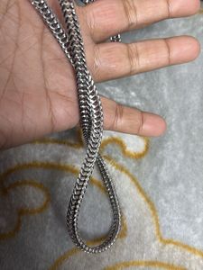 Alexander Wang Rhinestone Bag